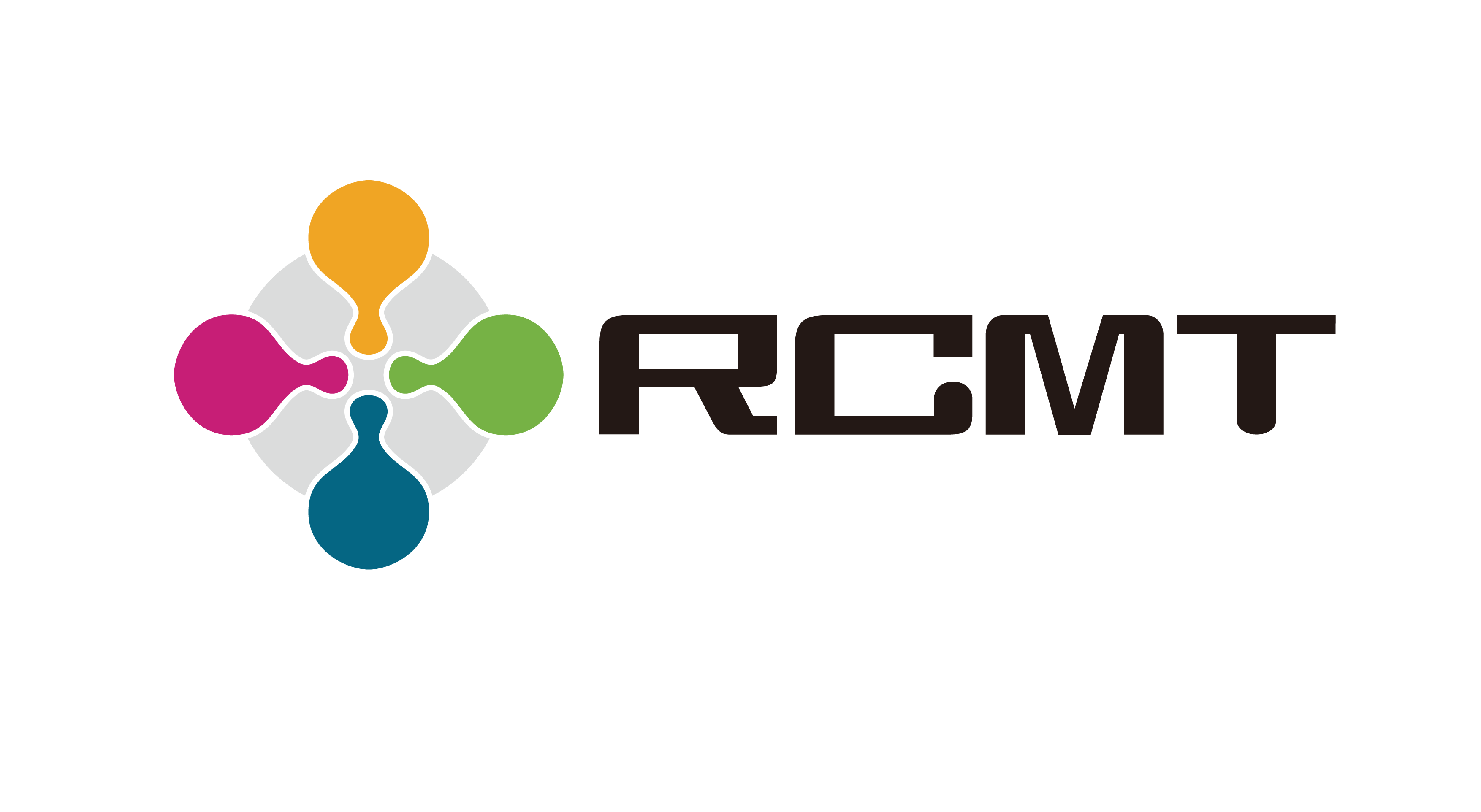 RCMT